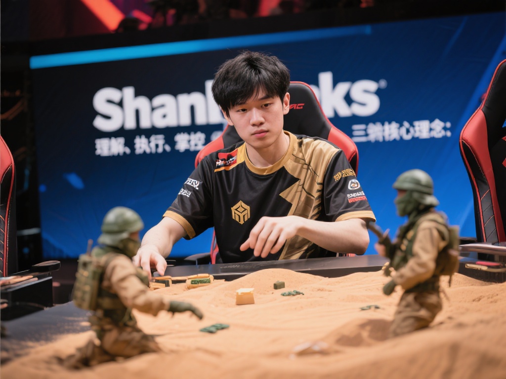 球联赛之一 球联赛之一