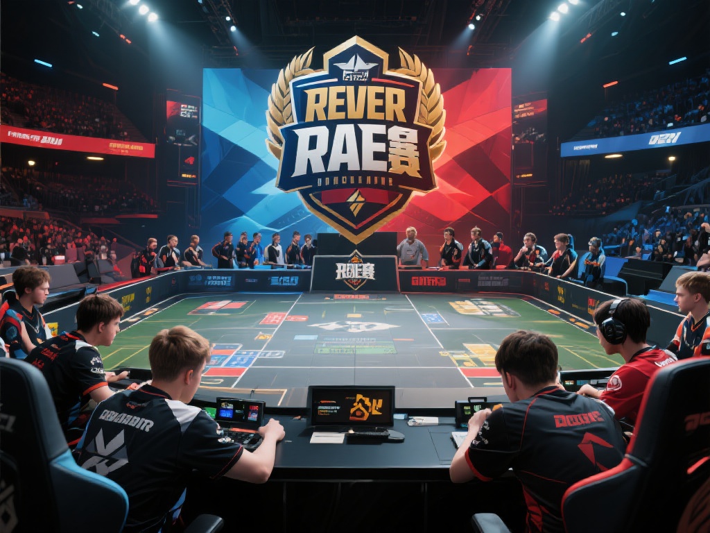 人风格和东 人风格和东