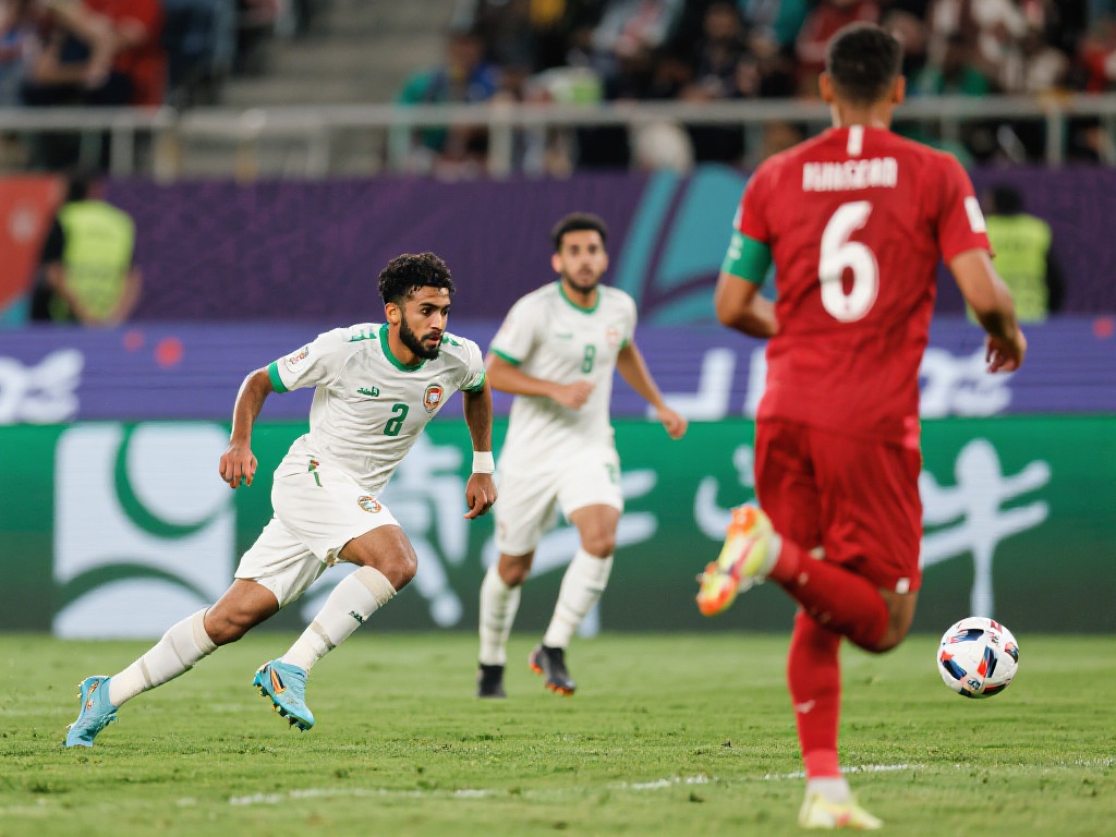 短时间内就 短时间内就