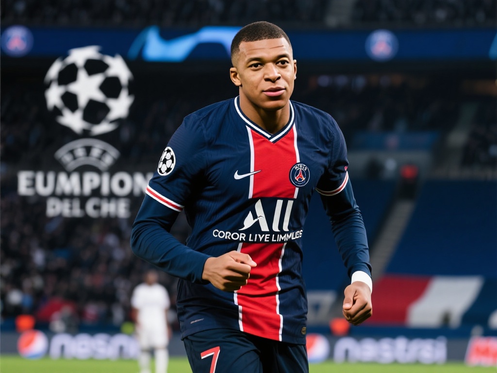 好地理解利 好地理解利