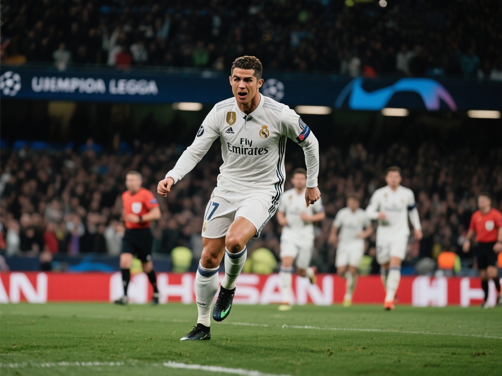 这种赛制既 这种赛制既