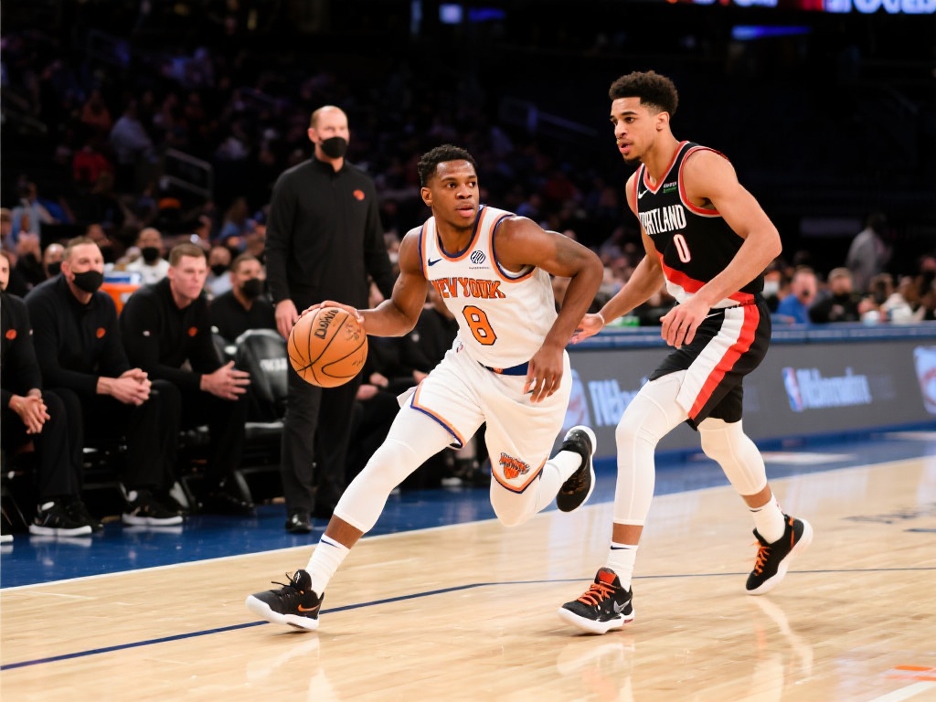 不乏令人难 不乏令人难