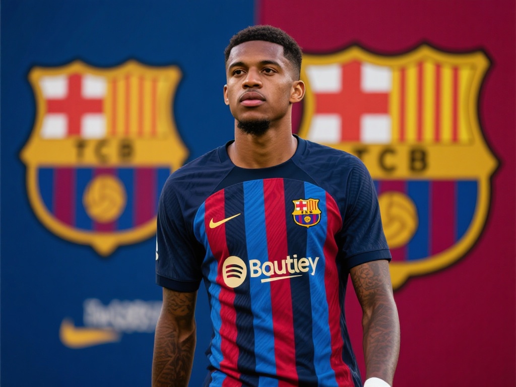 也让人不禁 也让人不禁