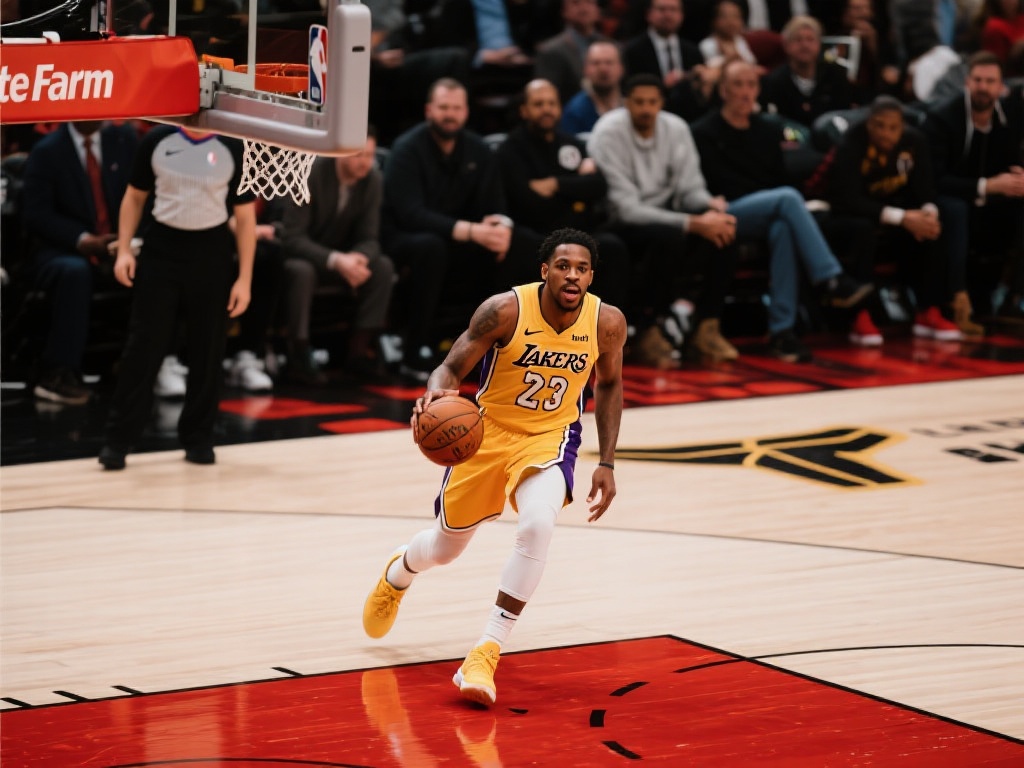 成功的外执 成功的外执