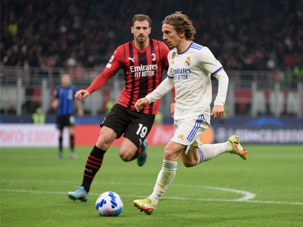 随着数字化 随着数字化