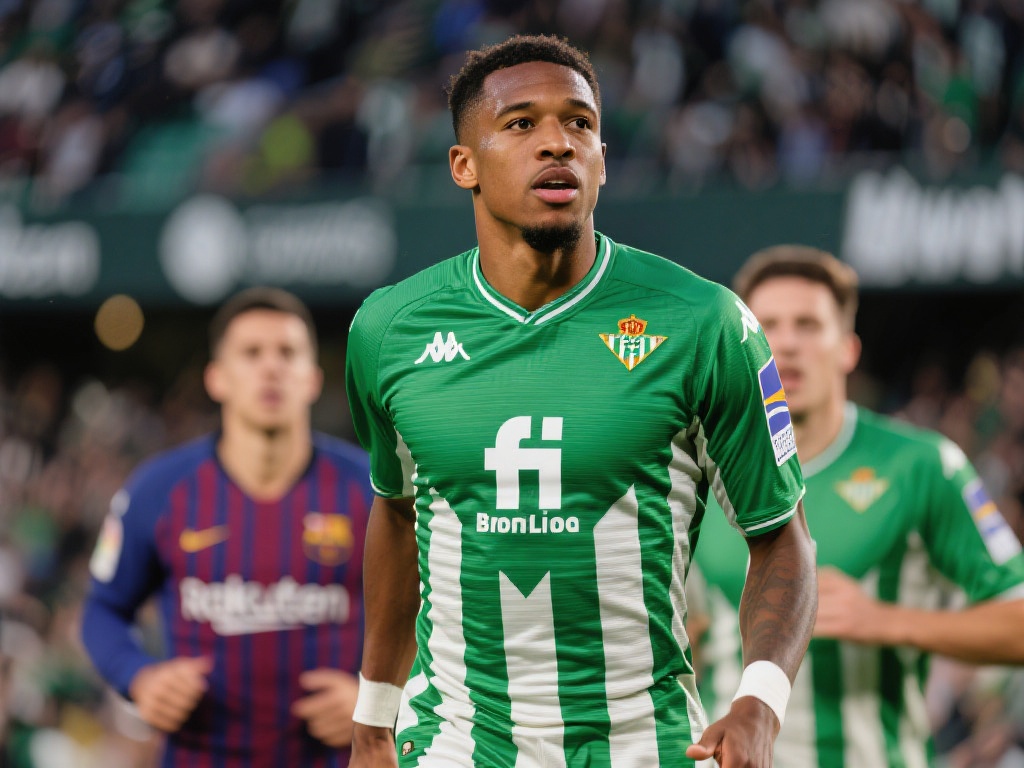 的激烈角逐 的激烈角逐