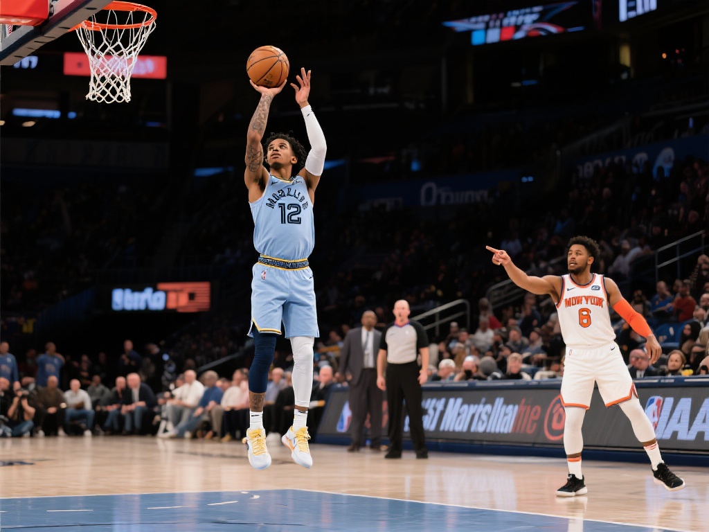 事的商业化 事的商业化