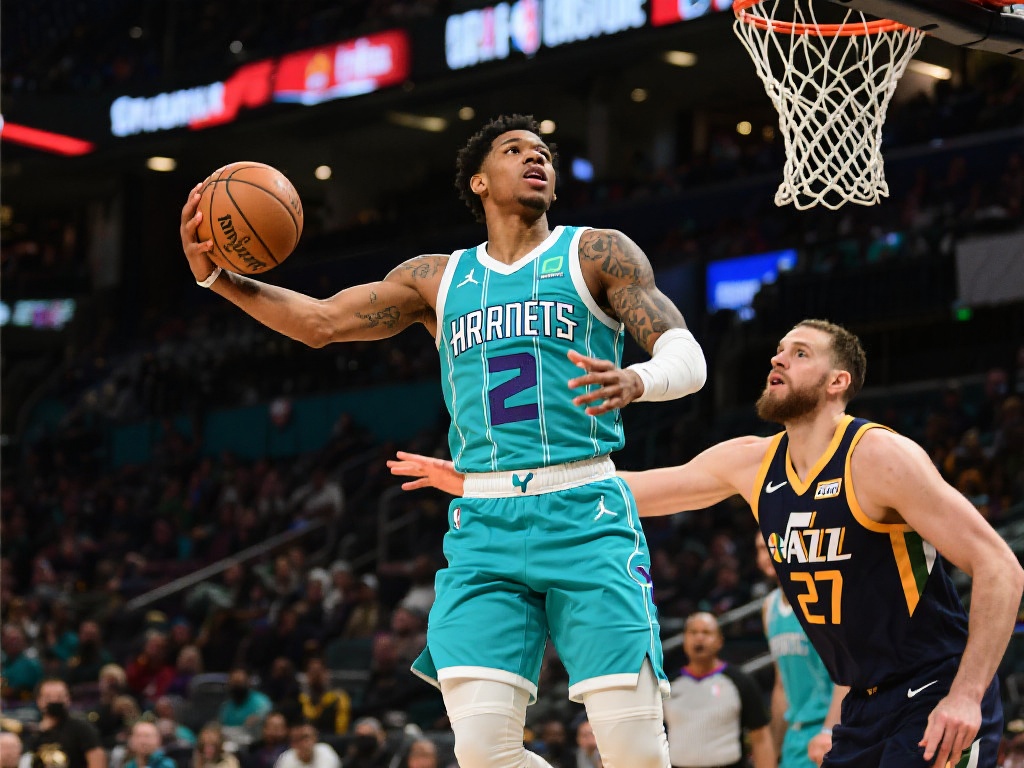 西班牙国旗 西班牙国旗