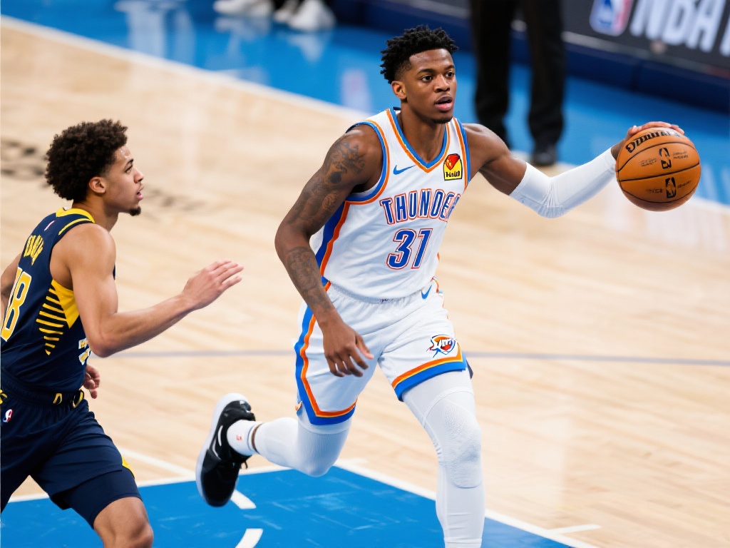 与设计领域 与设计领域