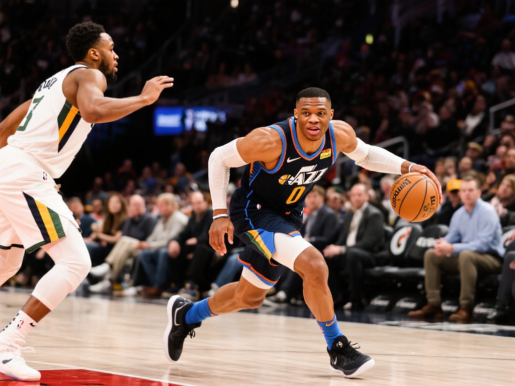 相比之下 相比之下