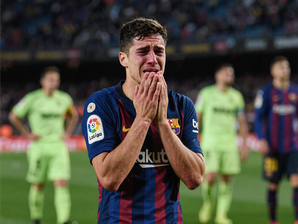 的名字并不 的名字并不