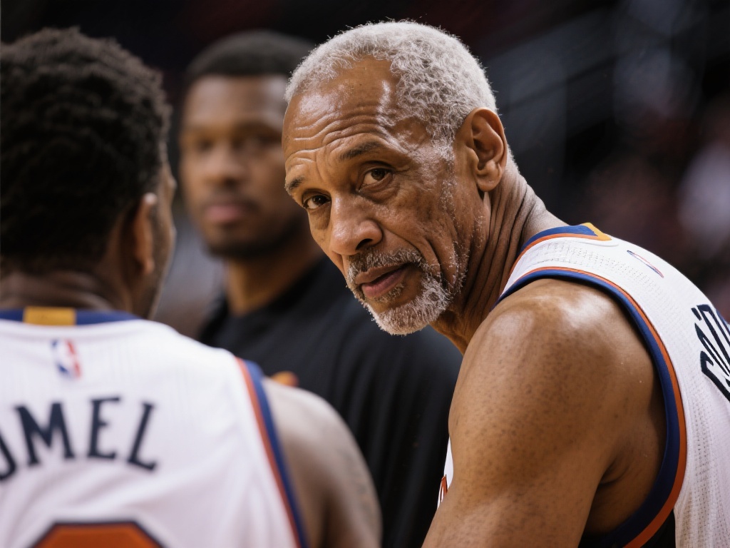 足球转会市 足球转会市