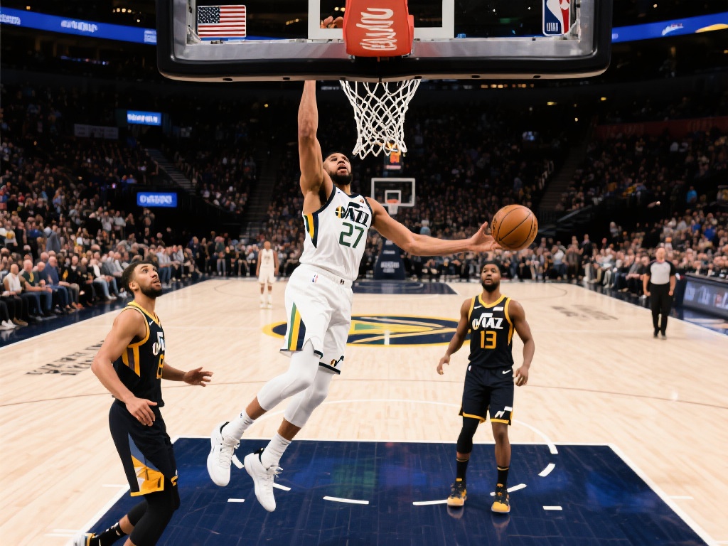 剧了谣言的 剧了谣言的