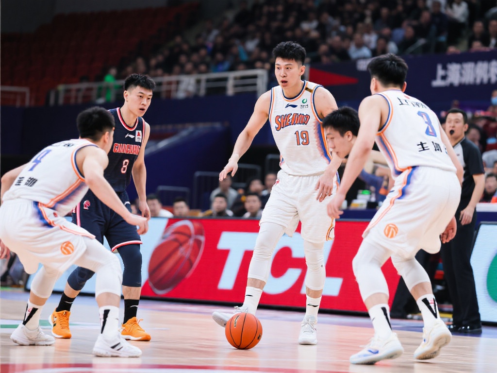 近期成为了 近期成为了