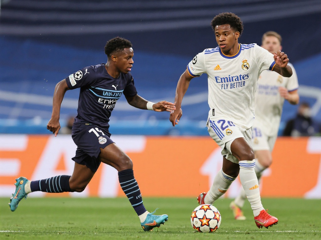 己的战术体 己的战术体