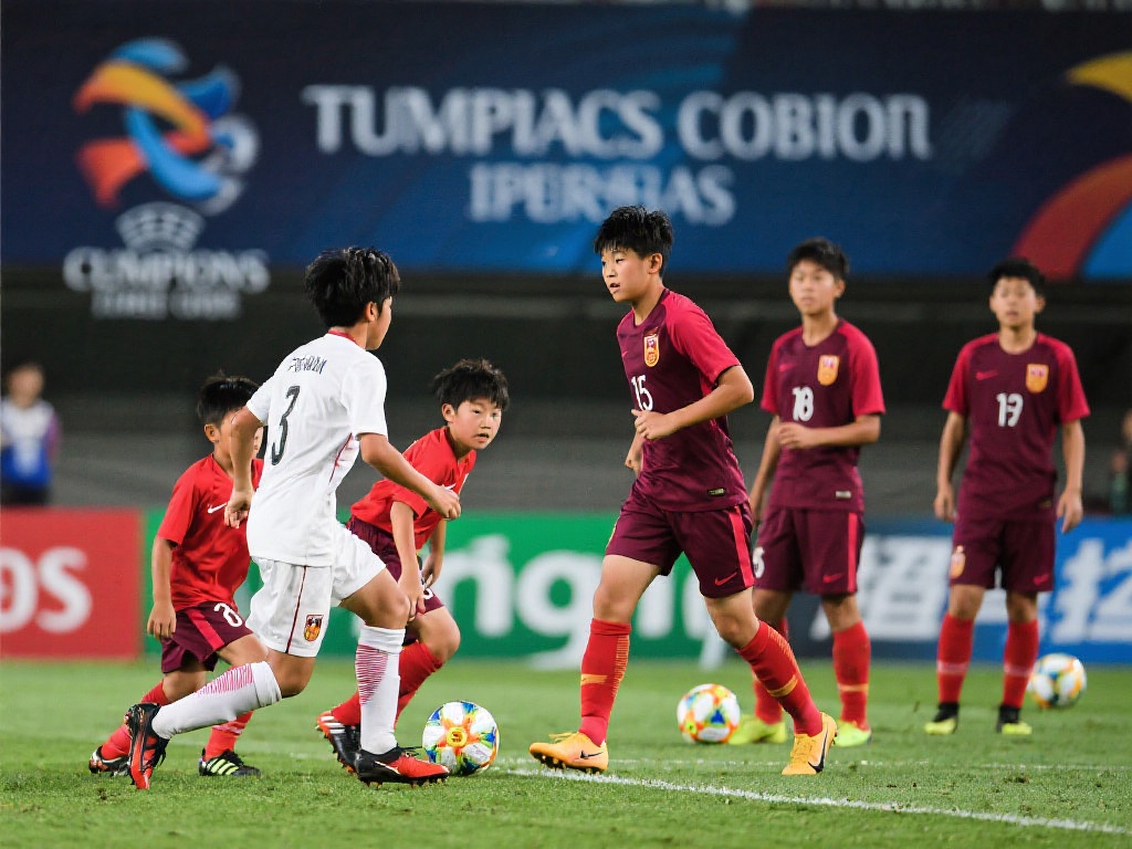 迷开始思考 迷开始思考