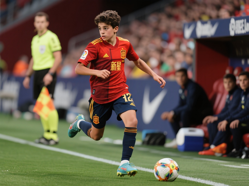 转化为进球 转化为进球