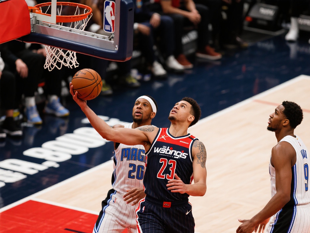 重回正轨 重回正轨