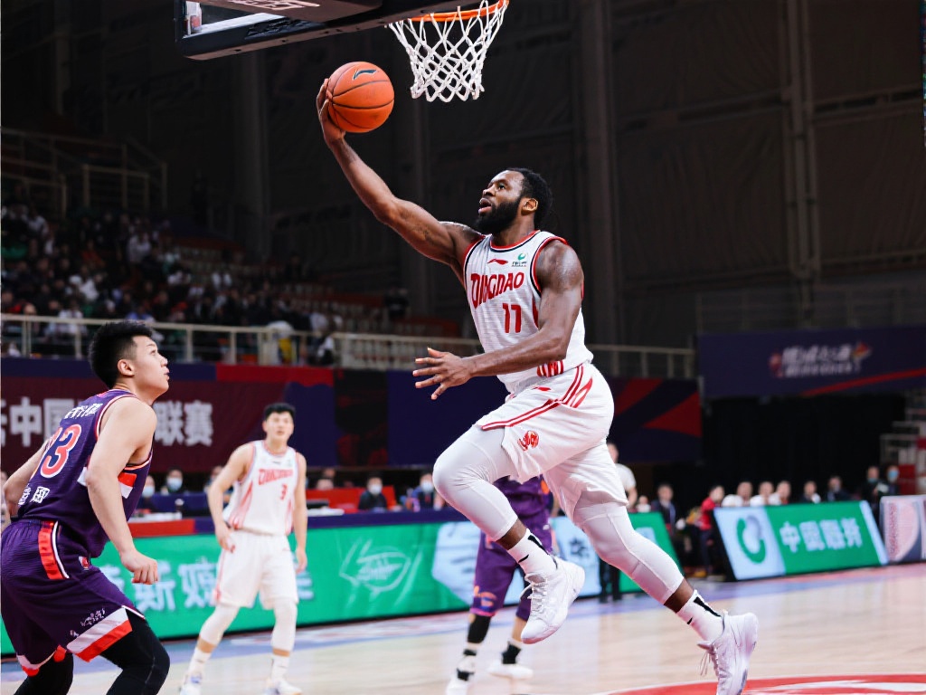 在强强对话 在强强对话