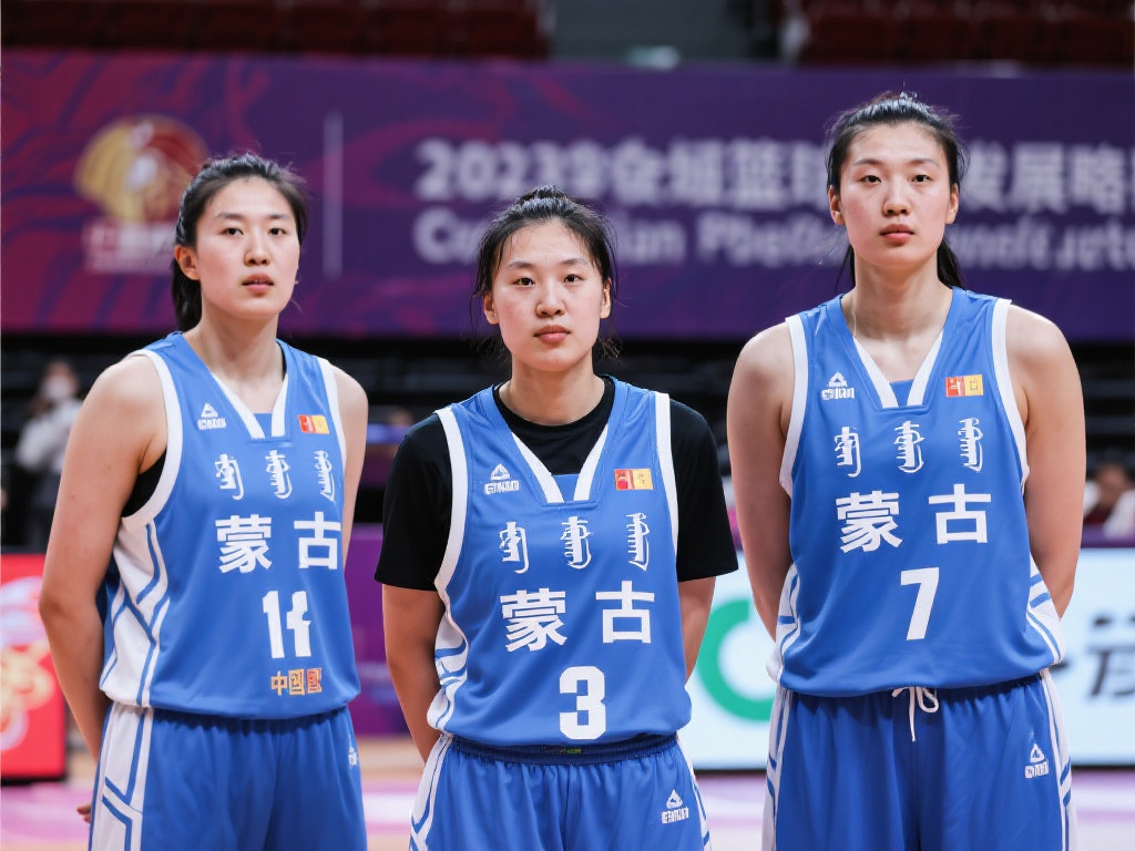 这样的表现 这样的表现