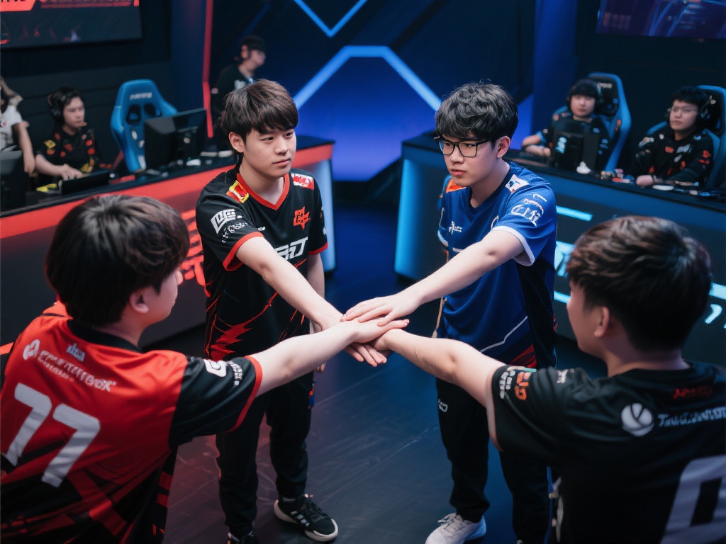 的可能性 的可能性