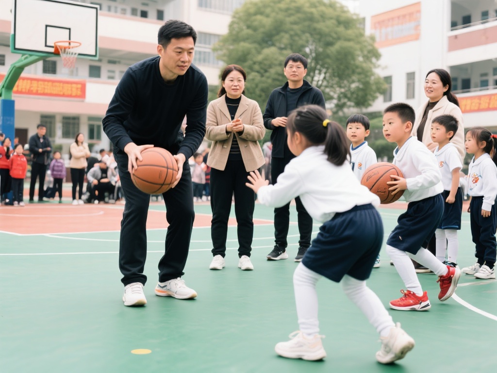 起组织进攻 起组织进攻