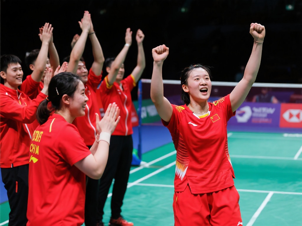 全面提升 全面提升