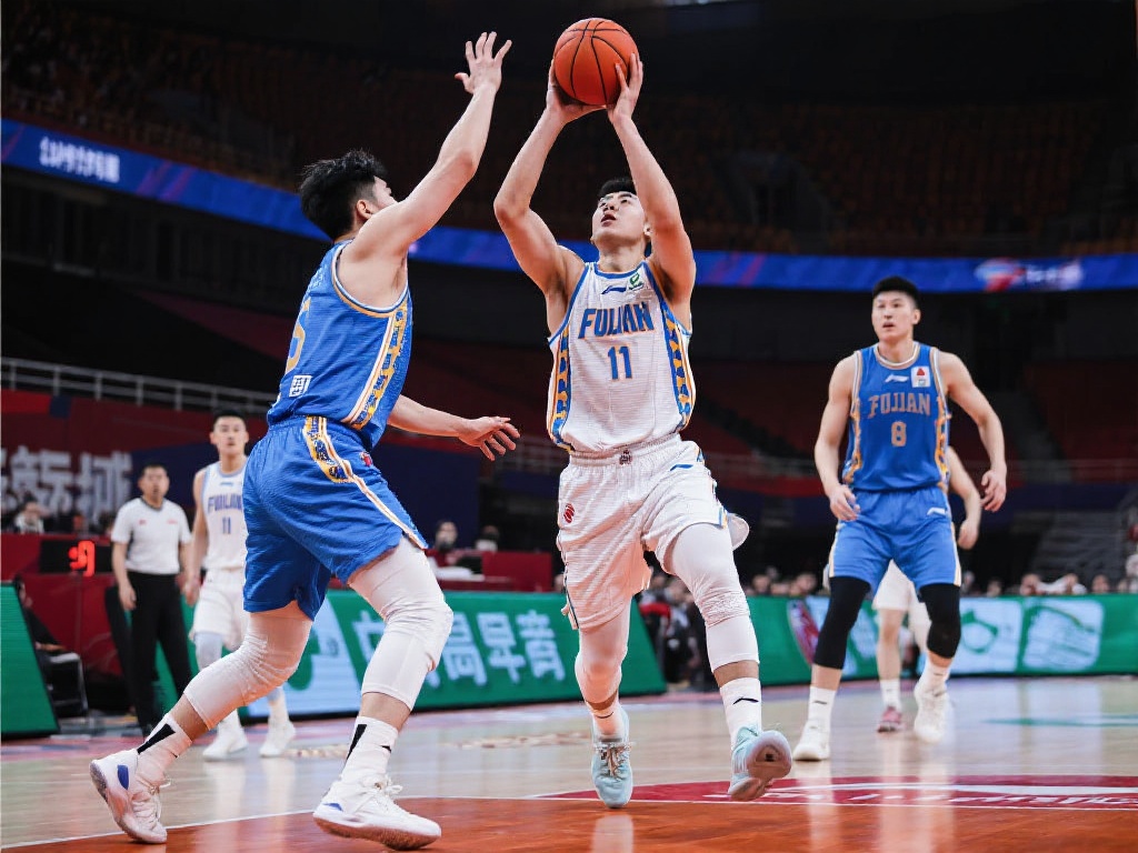 的趣味性和 的趣味性和