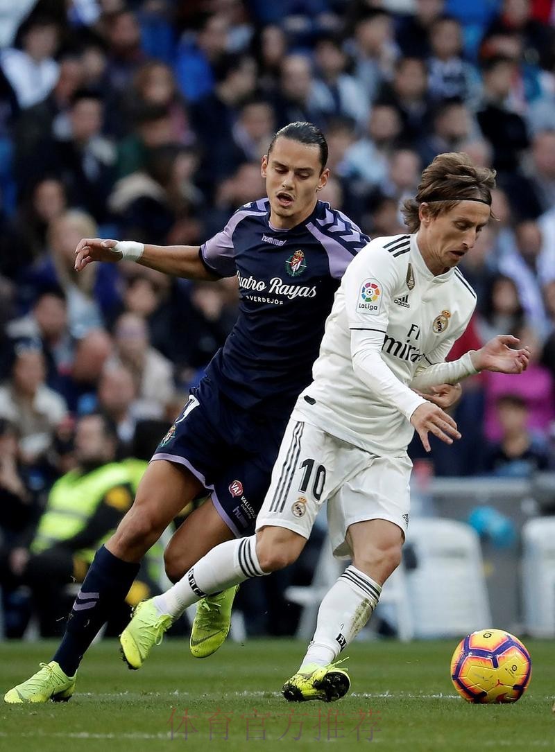 皇马官方:塞巴略斯股二头肌受伤 复出时间未定 皇马官方:塞巴略斯股二头肌受伤 复出时间未定