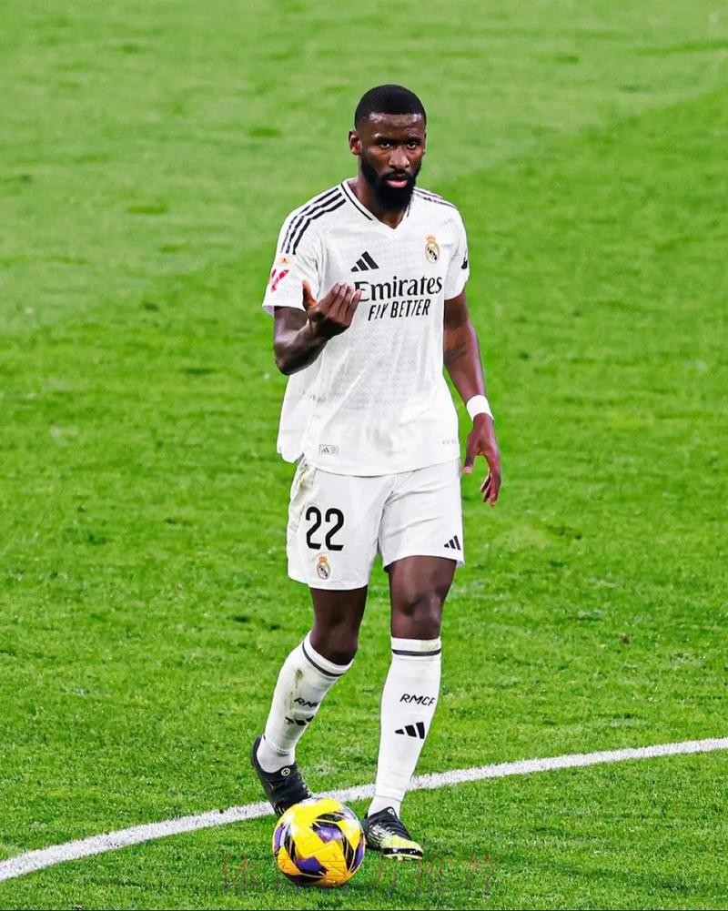 安帅:对今天的平局不满意 希望吕迪格尽快康复