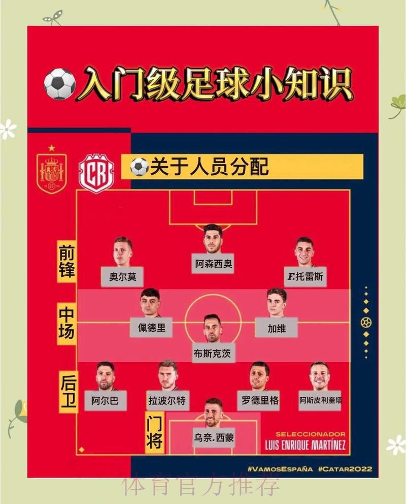 如何掌握世界杯下注技巧的方法指南